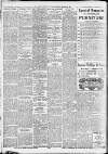 Bristol Times and Mirror Saturday 10 February 1917 Page 8