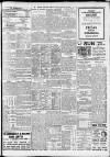 Bristol Times and Mirror Saturday 10 February 1917 Page 9