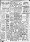 Bristol Times and Mirror Saturday 10 February 1917 Page 10