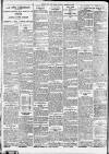 Bristol Times and Mirror Saturday 10 February 1917 Page 12