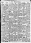 Bristol Times and Mirror Saturday 10 February 1917 Page 13