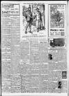 Bristol Times and Mirror Saturday 10 February 1917 Page 15