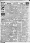 Bristol Times and Mirror Saturday 10 February 1917 Page 18
