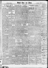 Bristol Times and Mirror Saturday 10 February 1917 Page 20