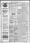 Bristol Times and Mirror Monday 12 February 1917 Page 4