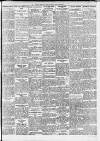 Bristol Times and Mirror Monday 12 February 1917 Page 5