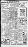 Bristol Times and Mirror Wednesday 14 February 1917 Page 7