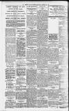 Bristol Times and Mirror Wednesday 14 February 1917 Page 8