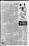 Bristol Times and Mirror Thursday 15 February 1917 Page 3