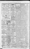 Bristol Times and Mirror Thursday 15 February 1917 Page 4