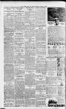 Bristol Times and Mirror Thursday 15 February 1917 Page 6