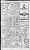 Bristol Times and Mirror Thursday 15 February 1917 Page 7