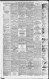 Bristol Times and Mirror Friday 16 February 1917 Page 2