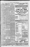 Bristol Times and Mirror Friday 16 February 1917 Page 3