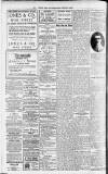 Bristol Times and Mirror Friday 16 February 1917 Page 4