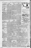 Bristol Times and Mirror Friday 16 February 1917 Page 6