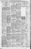 Bristol Times and Mirror Friday 16 February 1917 Page 8