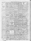 Bristol Times and Mirror Saturday 17 February 1917 Page 2