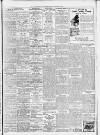 Bristol Times and Mirror Saturday 17 February 1917 Page 3