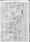 Bristol Times and Mirror Saturday 17 February 1917 Page 4