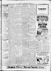 Bristol Times and Mirror Saturday 17 February 1917 Page 7