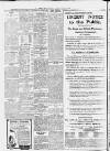 Bristol Times and Mirror Saturday 17 February 1917 Page 8