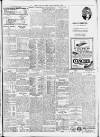 Bristol Times and Mirror Saturday 17 February 1917 Page 9