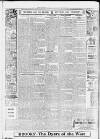 Bristol Times and Mirror Saturday 17 February 1917 Page 16