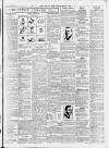 Bristol Times and Mirror Saturday 17 February 1917 Page 17