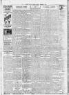 Bristol Times and Mirror Saturday 17 February 1917 Page 18