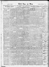 Bristol Times and Mirror Saturday 17 February 1917 Page 20