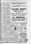 Bristol Times and Mirror Tuesday 20 February 1917 Page 3