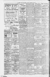 Bristol Times and Mirror Tuesday 20 February 1917 Page 4