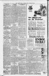 Bristol Times and Mirror Tuesday 20 February 1917 Page 6