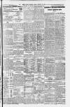Bristol Times and Mirror Tuesday 20 February 1917 Page 7