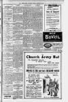 Bristol Times and Mirror Thursday 22 February 1917 Page 3