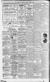 Bristol Times and Mirror Thursday 22 February 1917 Page 4
