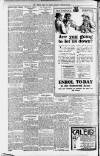 Bristol Times and Mirror Thursday 22 February 1917 Page 6