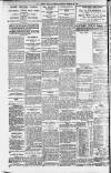 Bristol Times and Mirror Thursday 22 February 1917 Page 8
