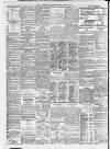 Bristol Times and Mirror Friday 23 February 1917 Page 2