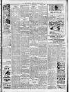 Bristol Times and Mirror Friday 23 February 1917 Page 3