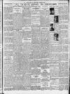 Bristol Times and Mirror Friday 23 February 1917 Page 5