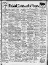 Bristol Times and Mirror Saturday 24 February 1917 Page 1