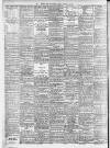 Bristol Times and Mirror Saturday 24 February 1917 Page 2