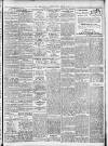 Bristol Times and Mirror Saturday 24 February 1917 Page 3