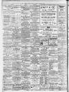 Bristol Times and Mirror Saturday 24 February 1917 Page 4