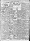 Bristol Times and Mirror Saturday 24 February 1917 Page 5