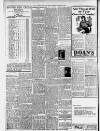 Bristol Times and Mirror Saturday 24 February 1917 Page 6