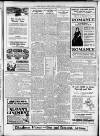 Bristol Times and Mirror Saturday 24 February 1917 Page 7