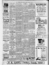 Bristol Times and Mirror Saturday 24 February 1917 Page 8